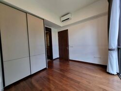 Holland Grove Road (D10), Condominium #475749041